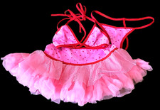 Size fantasy lingerie for sale  Vinita
