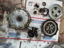 1970 honda cb175 for sale  Pollock Pines