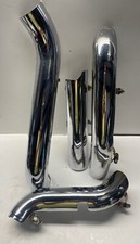 Harley davidson road for sale  Gainesville
