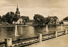 saalekreis gebraucht kaufen saalekreis gebraucht kaufen Zschopau
