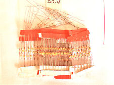 Lot 150 sfd108 d'occasion  Marseille XII
