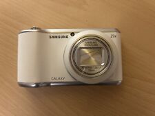 Fotocamera samsung galaxy usato  Neive