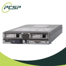 Cisco ucsb b200 for sale  New Hudson
