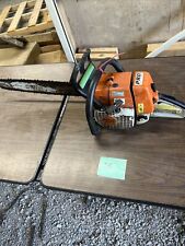 Stihl 036 pro for sale  Hebron