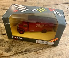 Corgi classics d822 for sale  LEIGHTON BUZZARD
