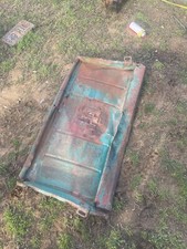 1960 ihc international for sale  Pontotoc