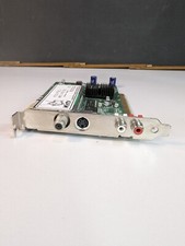 Hauppauge wintv ntsc for sale  Athens