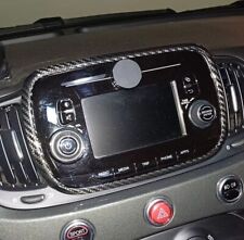 Cover autoradio cornice usato  Ragalna