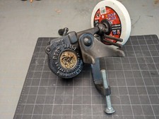 Vintage best maide for sale  Urbandale