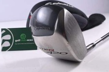 Taylormade burner 420 for sale  LOANHEAD