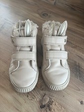 Next kids bone for sale  STOKE-ON-TRENT