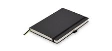 Taccuino lamy notebook usato  Milano