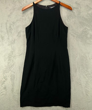 Vintage harolds womens for sale  Tickfaw
