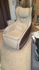 Massagesessel heizung maxxus gebraucht kaufen  Frankfurt am Main