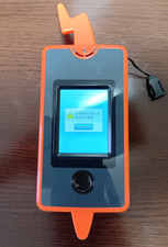 TAKARA TOMY Pokemon Pokedex Rotom Phone + Plus Toy FRETE GRÁTIS DO JAPÃO comprar usado  Enviando para Brazil