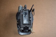 daimler gearbox for sale daimler gearbox for sale SUNDERLAND