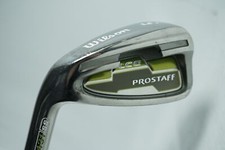 Wilson prostaff lcg for sale  FARNBOROUGH