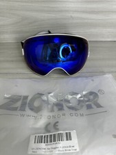 Zionor lagopus ski for sale  Sarasota