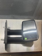 Fiat ducato specchio usato  Pescara