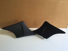 Extended side covers for sale  Port Saint Lucie