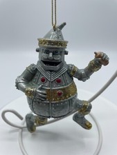 Wizard tin man for sale  Yulee