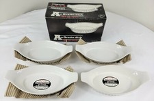 Gratin stone ware for sale  Lawrence Township