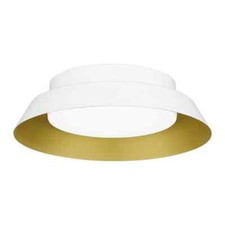 Home decorators collection for sale  Indianapolis