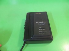 Lettore registratore cassette usato  Città di Castello
