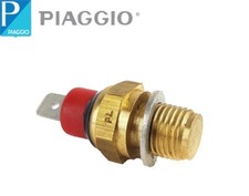 Termostato acqua originale usato  Napoli