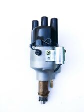 Spinterogeno completo revision usato  Italia