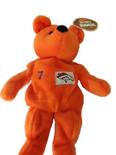 Denver broncos john for sale  Cabot