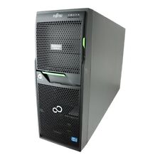 Fujitsu primergy tx300 gebraucht kaufen  Östringen