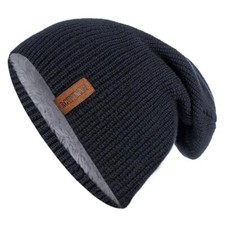 Classique bonnet chapeau d'occasion  L'Isle-d'Abeau
