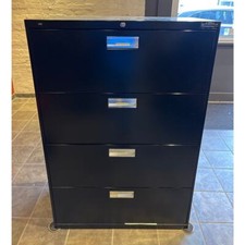 tall 4 drawer filing cabinet for sale tall 4 drawer filing cabinet for sale Chattanooga