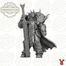 Marines alpha krakens d'occasion  Aix-en-Provence-