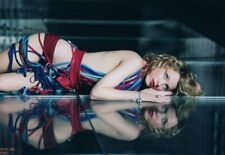 Kylie minogue 35mm for sale  Shipping to Ireland