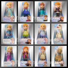 Disney princess frozen for sale  Crystal Lake