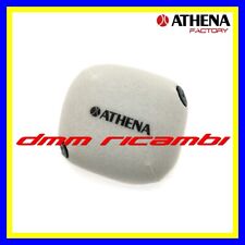 Spugna filtro aria usato Spugna filtro aria usato  Santa Maria Capua Vetere