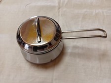Pentolina per cottura usato  San Cassiano