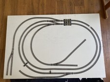00 hornby railway layout for sale 00 hornby railway layout for sale LONDON