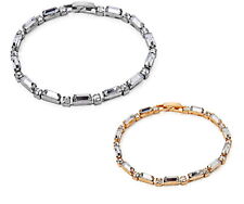 Modisches strass armband gebraucht kaufen  Bergheim