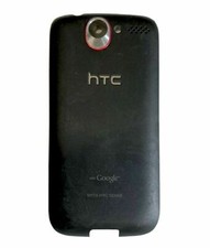 Genuine htc desire for sale  Minneapolis