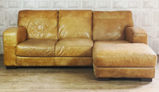Dfs caesar tan for sale  HAYWARDS HEATH