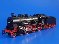 Marklin steam locomotive d'occasion  Expédié en Belgium