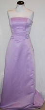 New eden bridesmaids for sale  Bothell