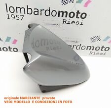 bmw r 1150 r grigio usato bmw r 1150 r grigio usato Riesi