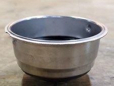 Mr. coffee bvmc for sale  Springfield