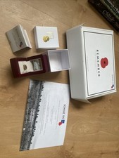 Somme 100 centenary for sale  BRIGG