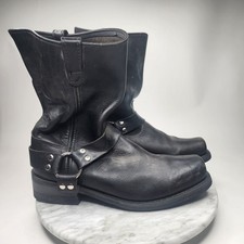 Double square toe for sale  Naples