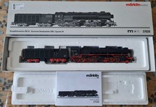 Märklin 37020 mhi gebraucht kaufen  Oberlangen
